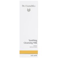Dr. Hauschka Soothing Cleansing Milk